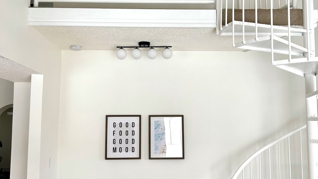 Photo of Bedroom in Sylvan Lake