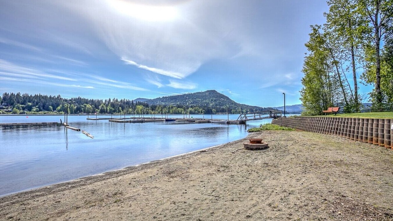 Photo of Others in Shawnigan Lake