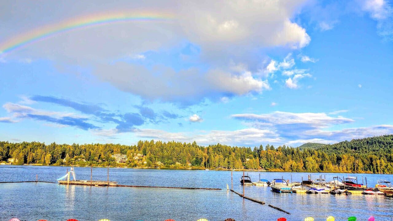 Photo of Others in Shawnigan Lake