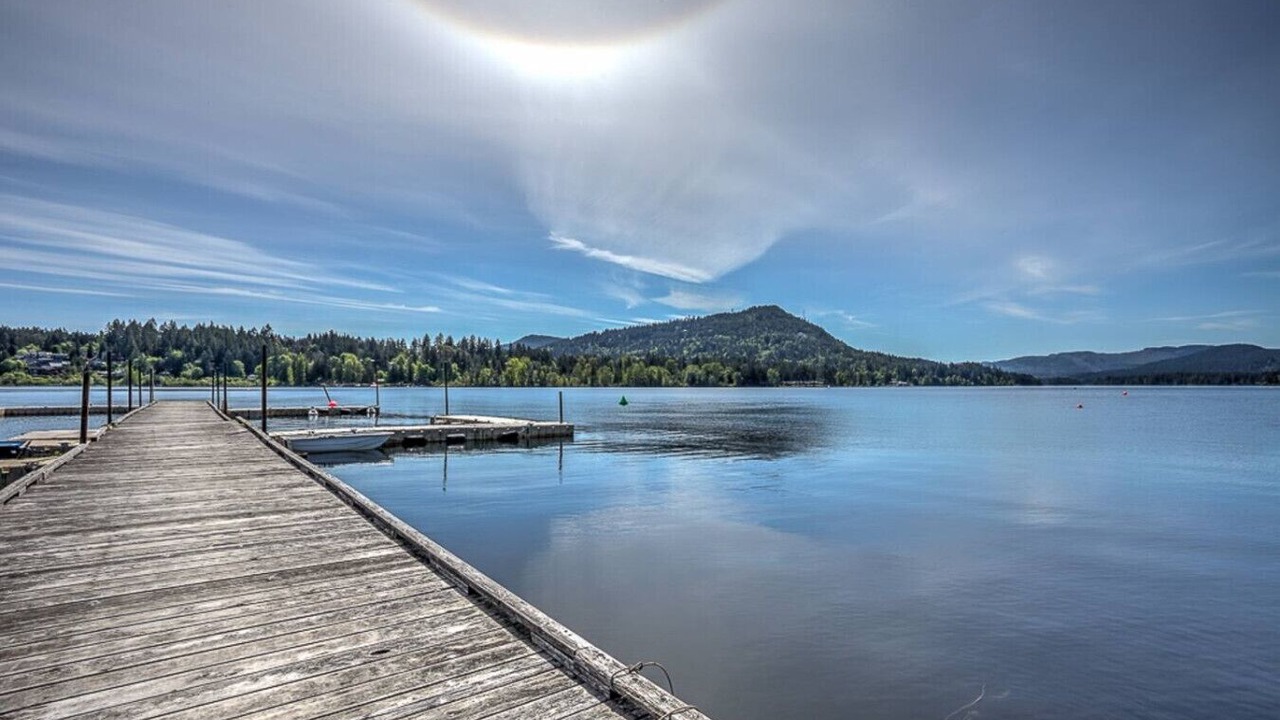 Photo of Others in Shawnigan Lake
