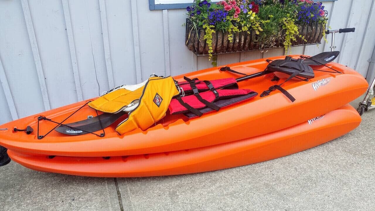 Photo of Others in Shawnigan Lake