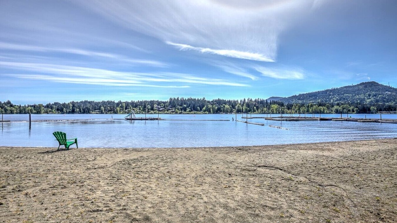 Photo of Others in Shawnigan Lake