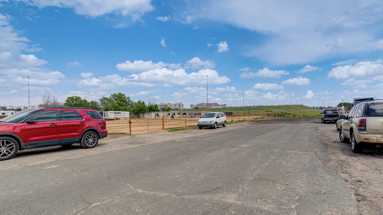 Photo of Outdoor in Aurora