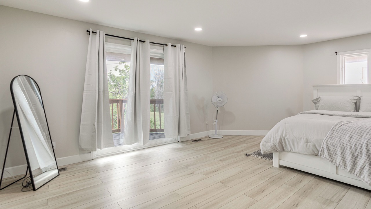 Photo of Bedroom in Aurora
