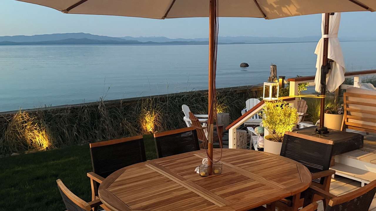 Photo of Outdoor in Regional District of Nanaimo