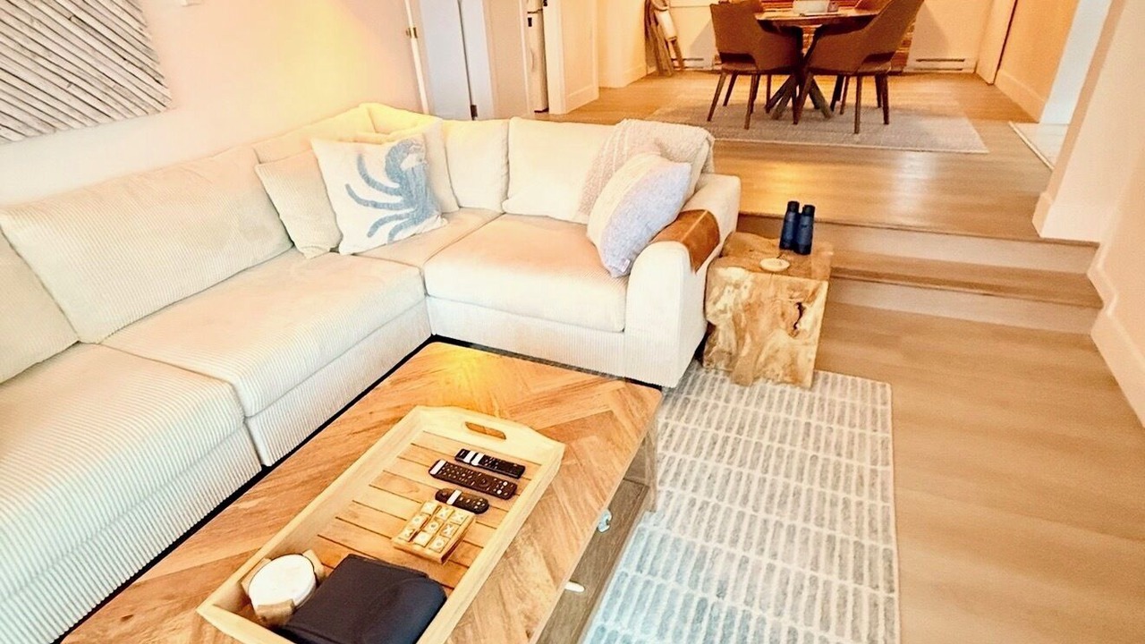 Photo of Livingroom in Regional District of Nanaimo