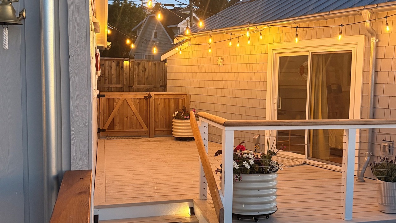Photo of Outdoor in Regional District of Nanaimo