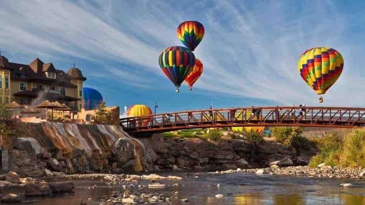 Photo of Others in Pagosa Springs