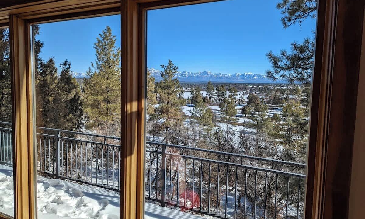 Photo of Others in Pagosa Springs