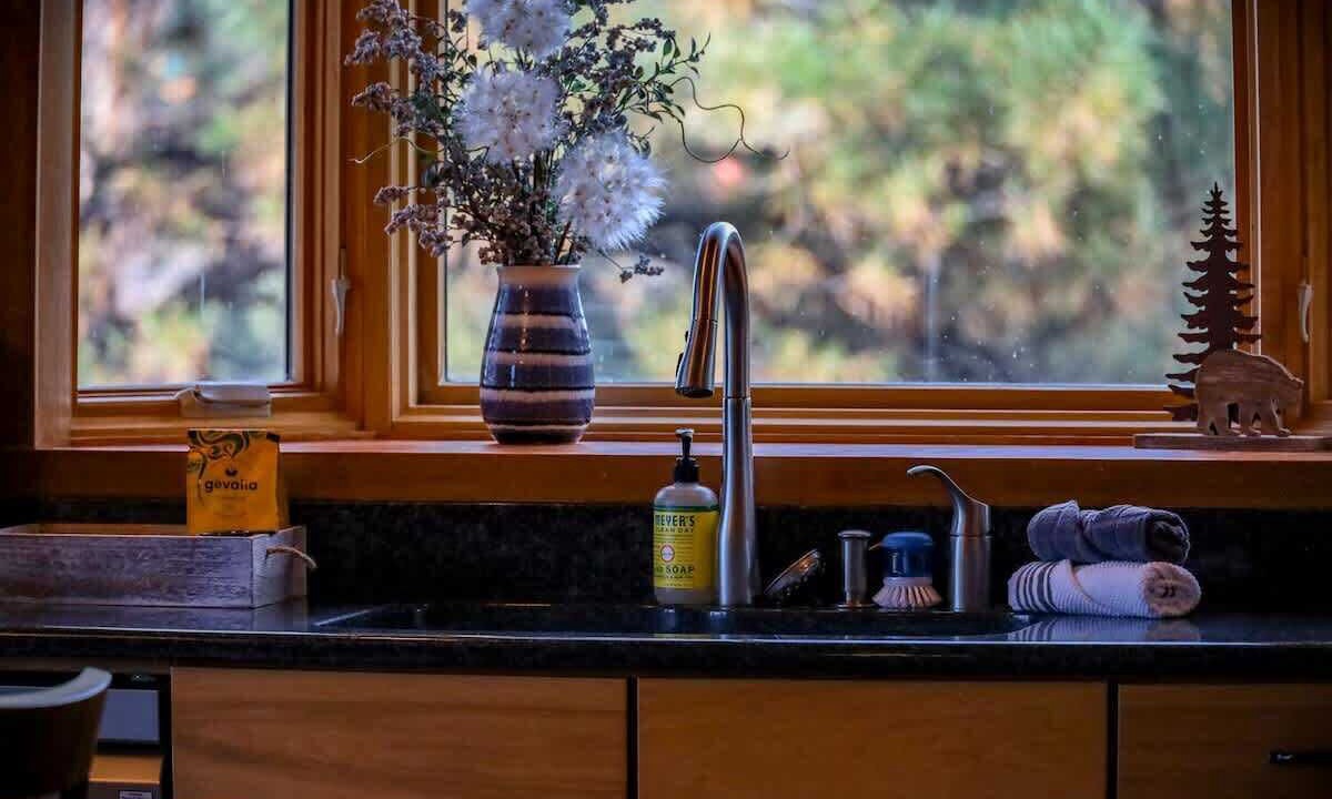 Photo of Others in Pagosa Springs