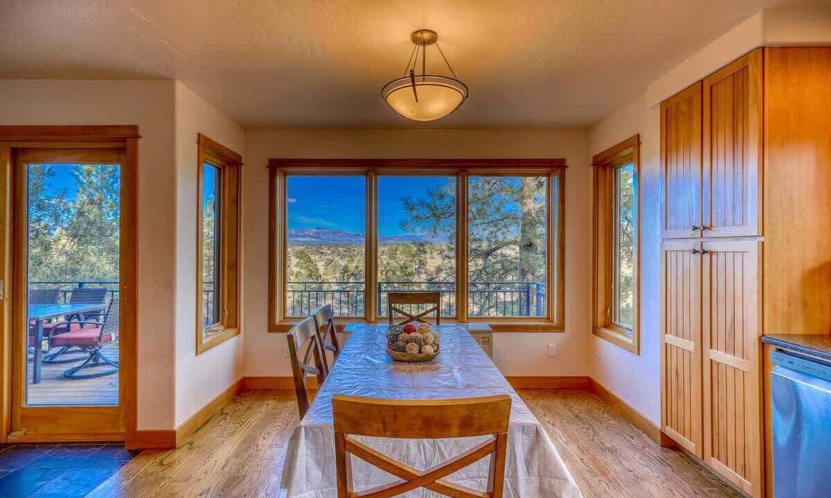 Photo of Others in Pagosa Springs