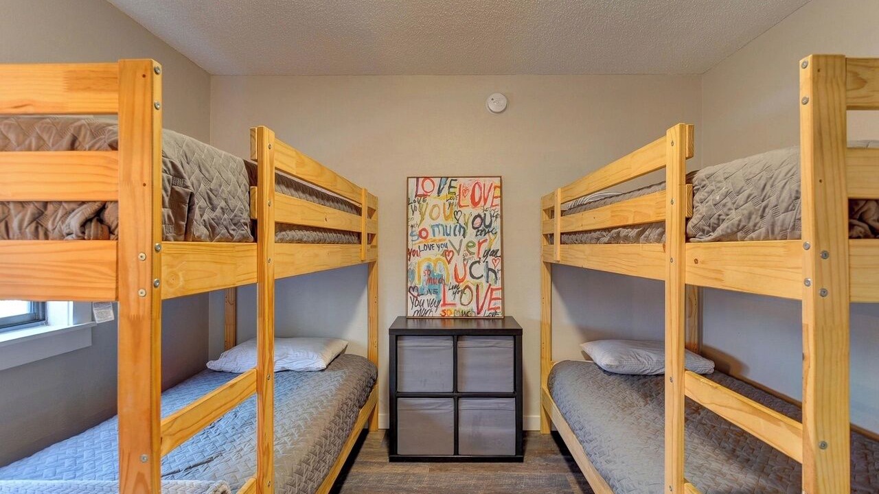 Photo of Bedroom in Jackson