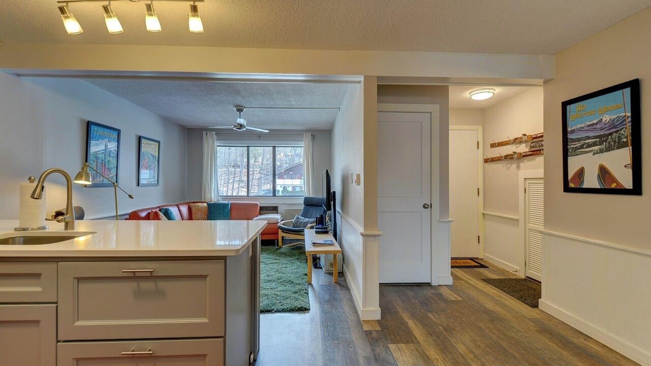 Photo of Others in Jackson