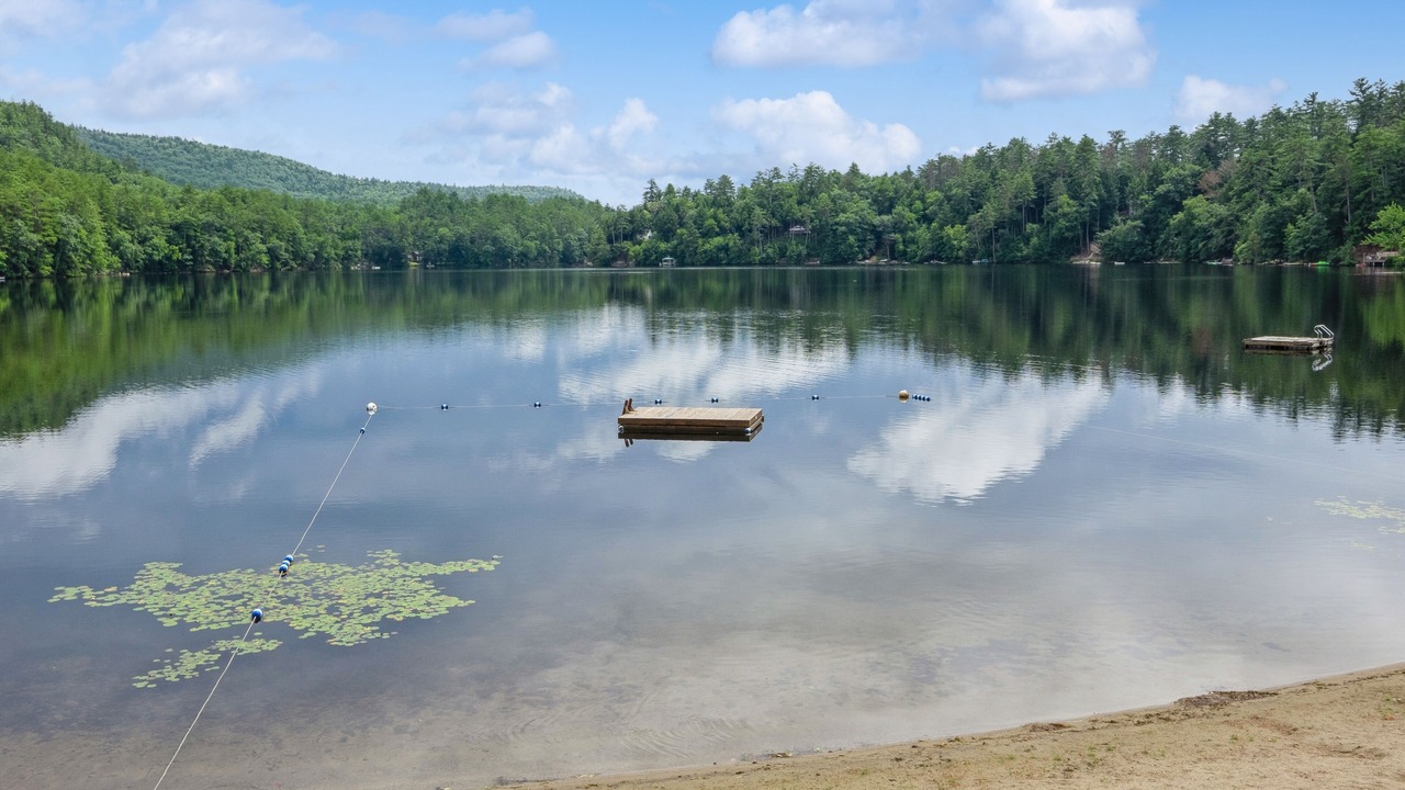 Photo of Others in Lake Luzerne-Hadley