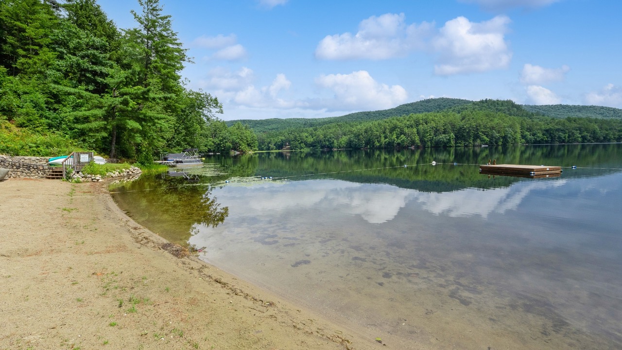 Photo of Others in Lake Luzerne-Hadley