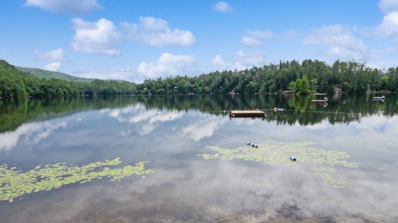 Photo of Others in Lake Luzerne-Hadley