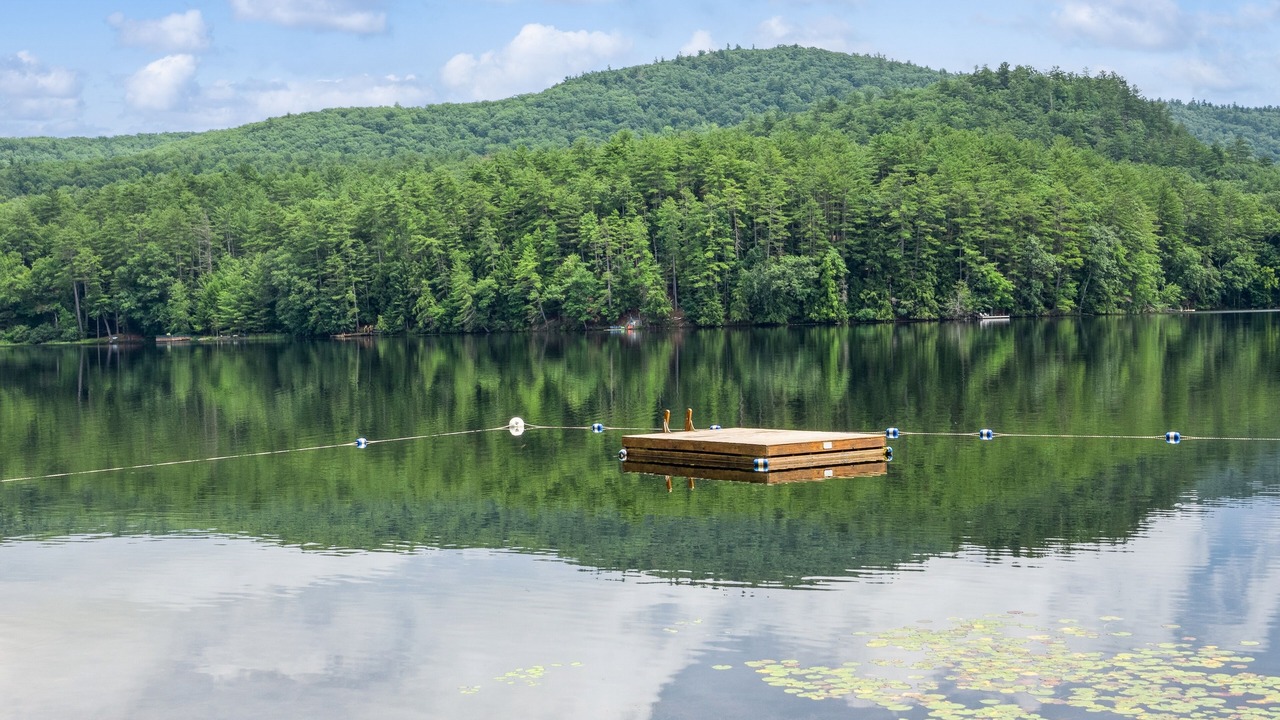 Photo of Others in Lake Luzerne-Hadley