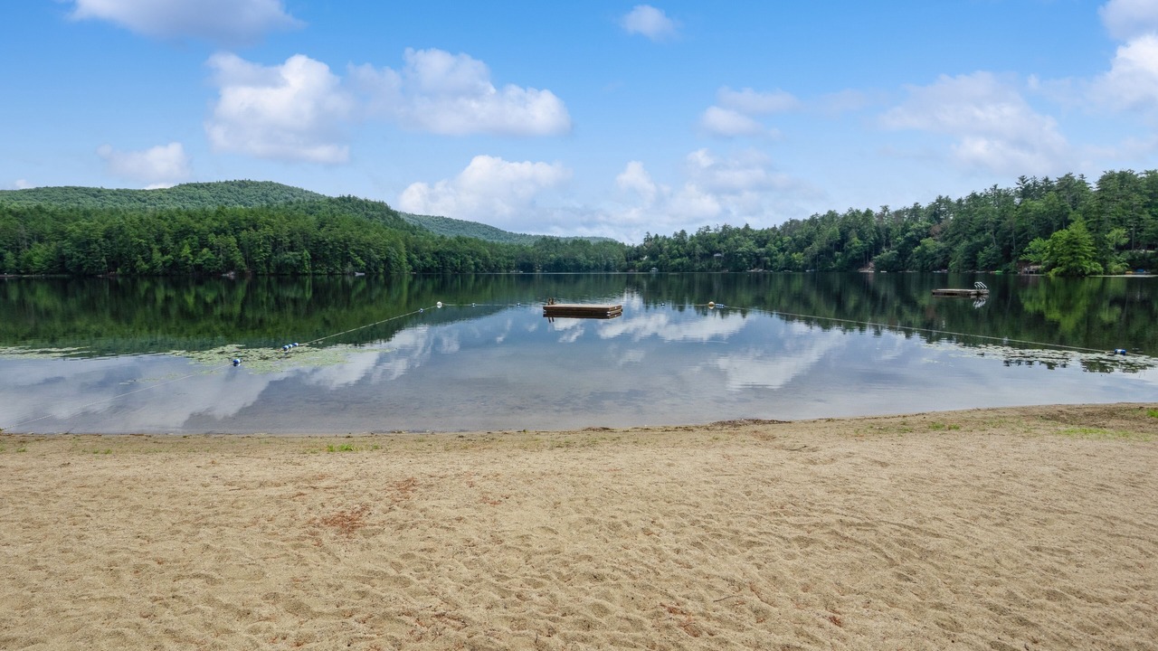 Photo of Others in Lake Luzerne-Hadley