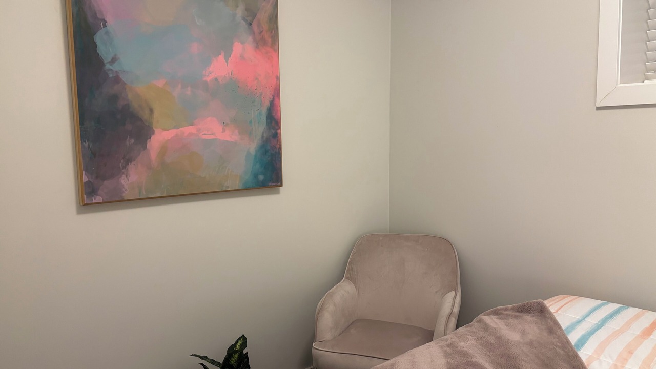Photo of Bedroom in Northeast Edmonton