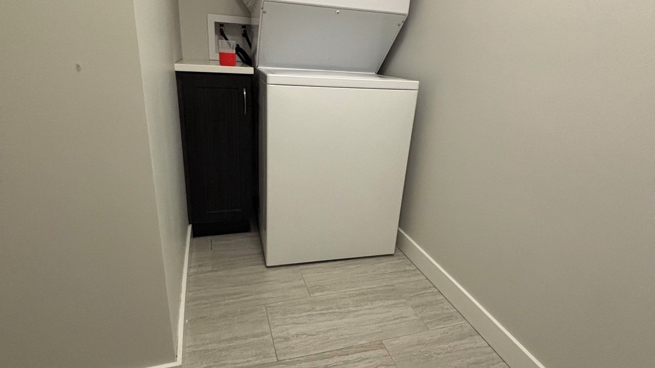 Photo of Others in Northeast Edmonton