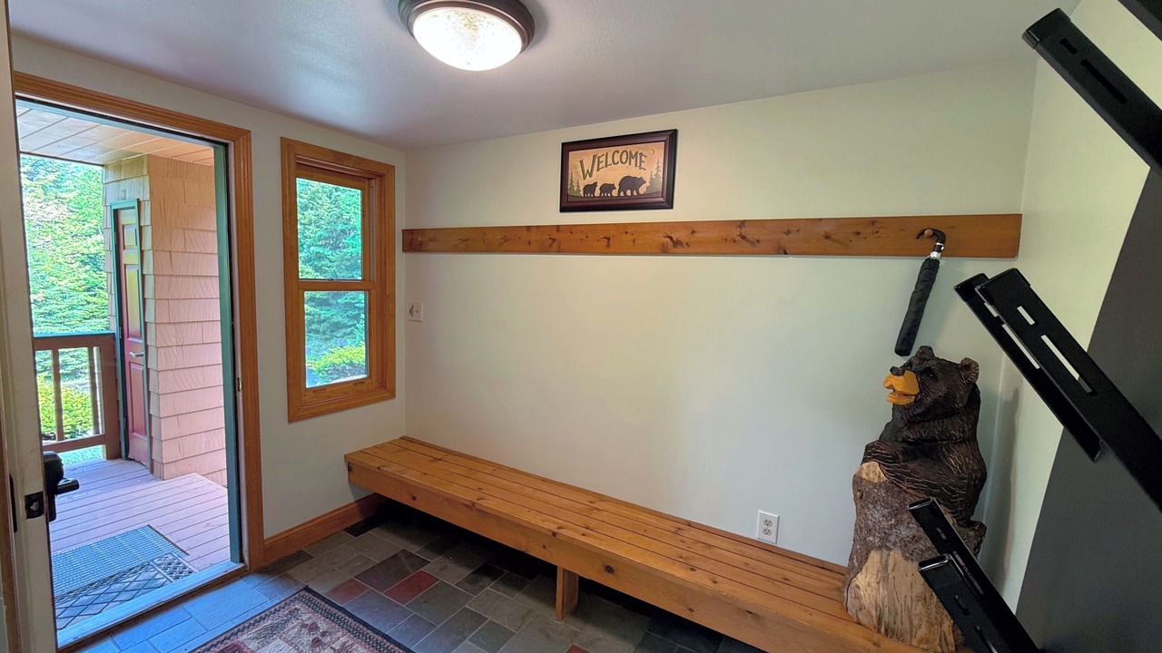 Photo of Bedroom in Carroll