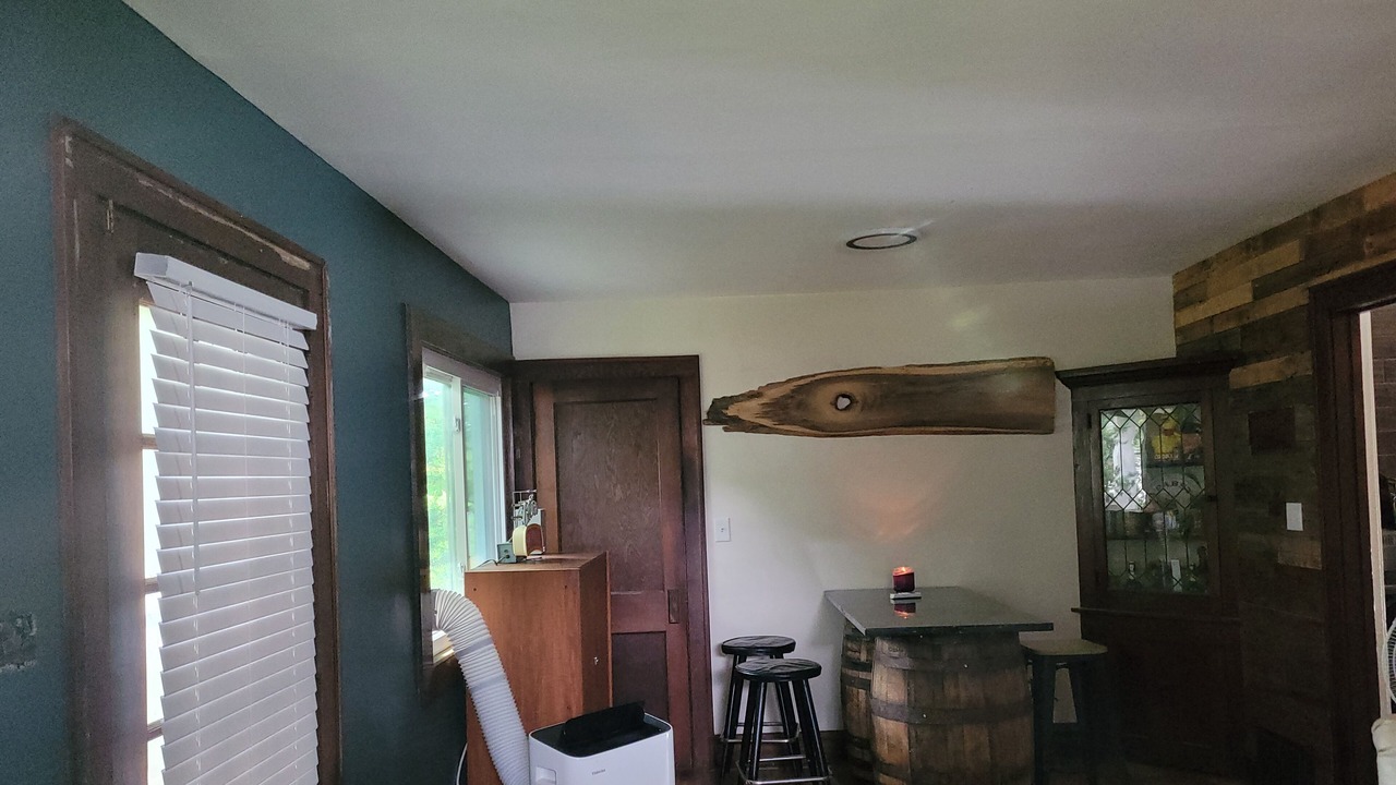 Photo of Bedroom in Strongsville