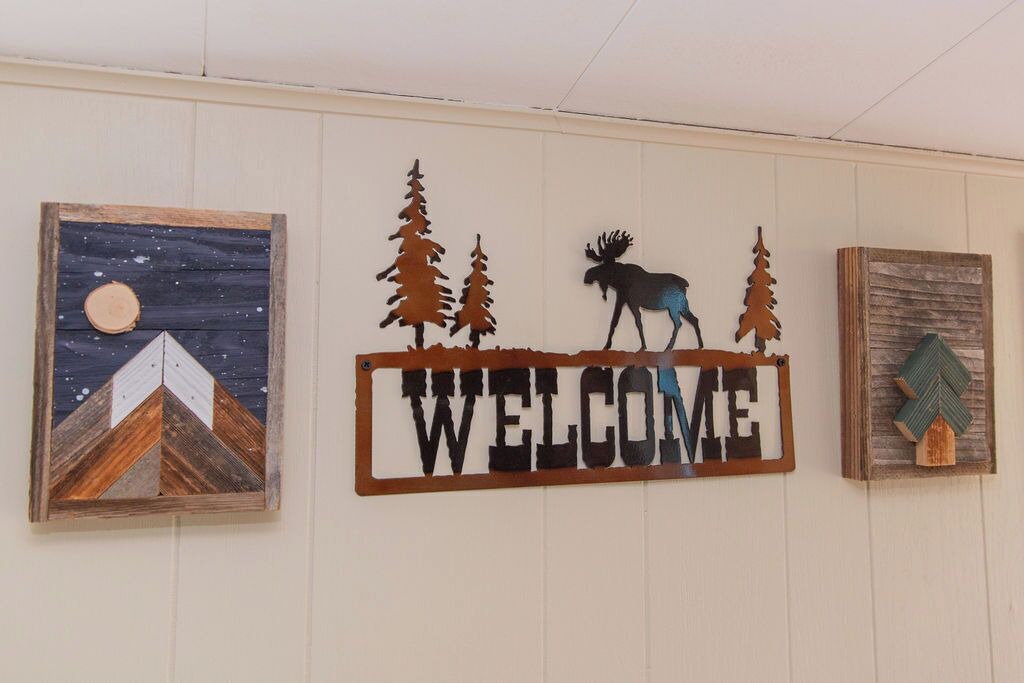 Photo of Others in Estes Park