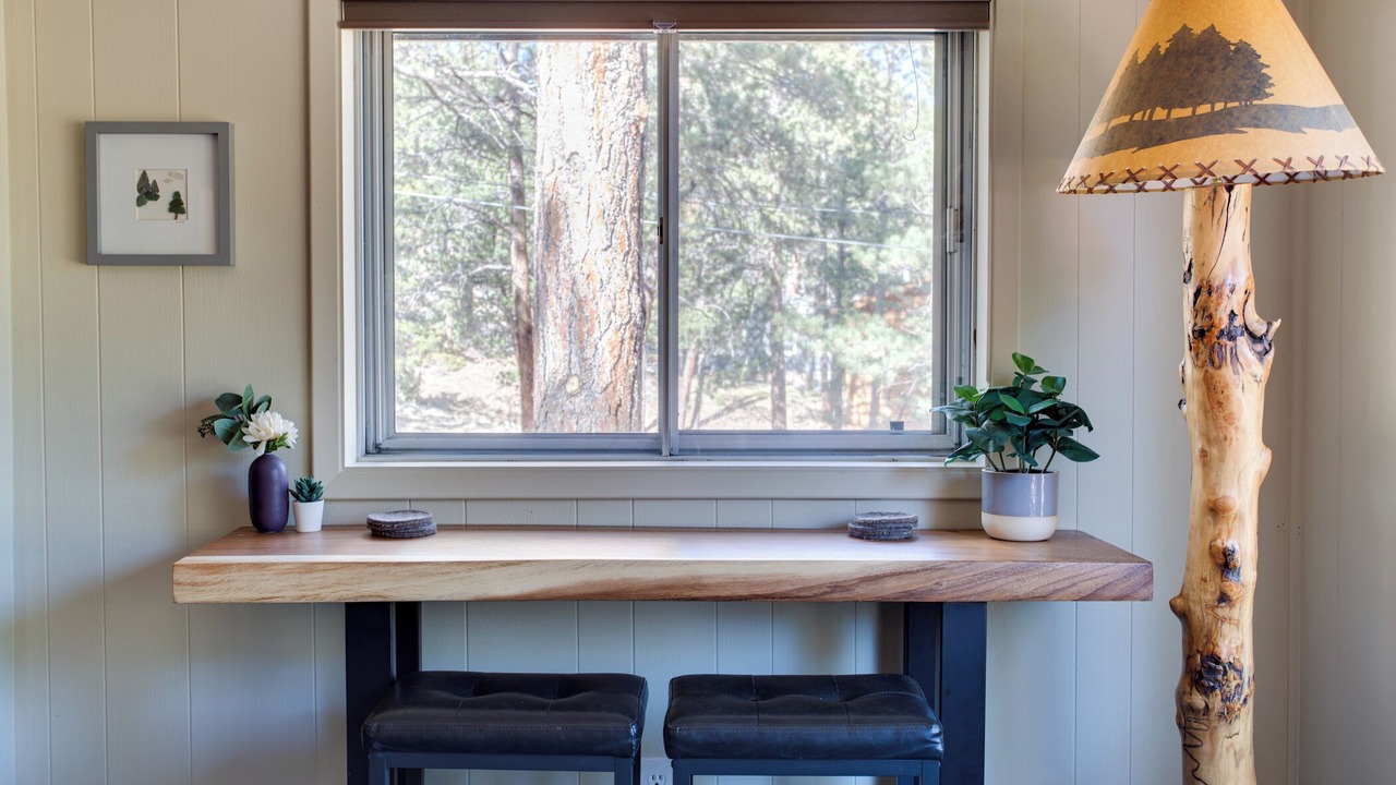 Photo of Others in Estes Park