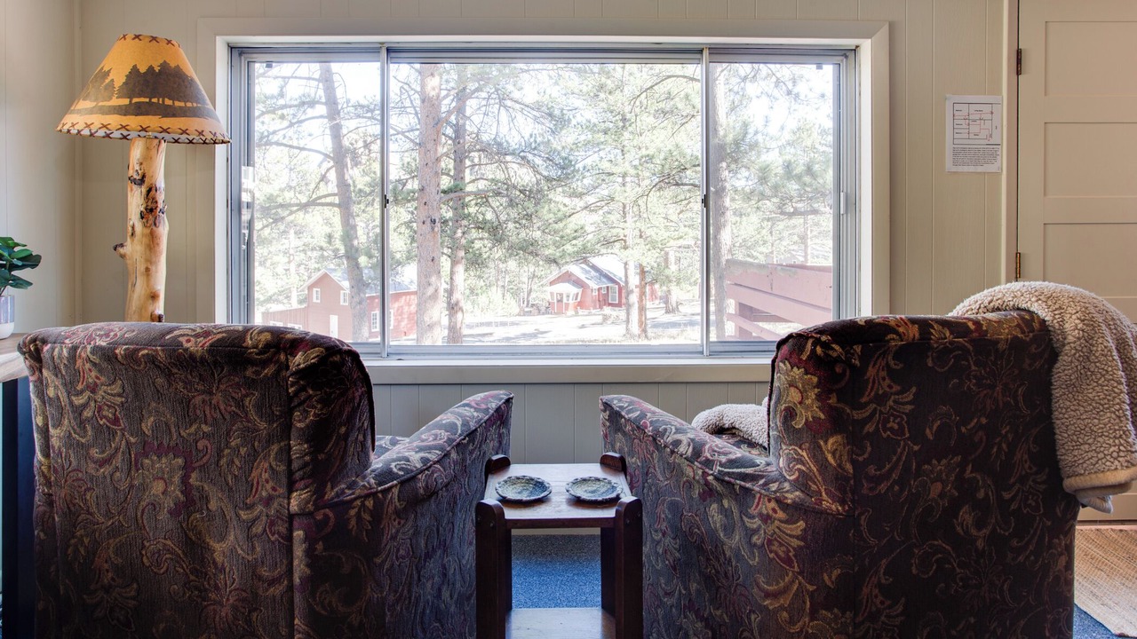 Photo of Others in Estes Park
