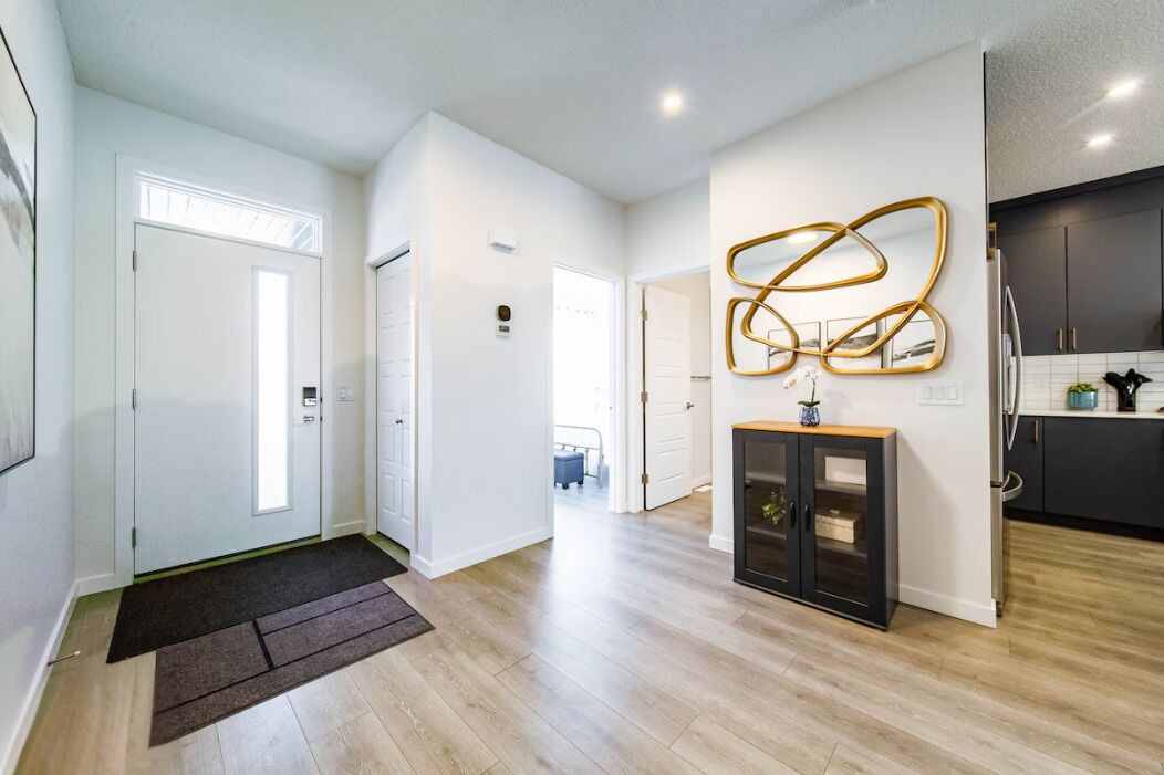 Photo of Others in Southwest Edmonton