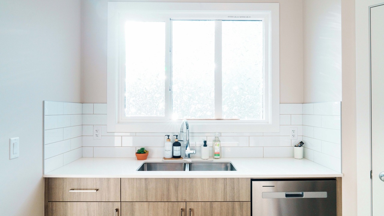 Photo of Kitchen in Calgary