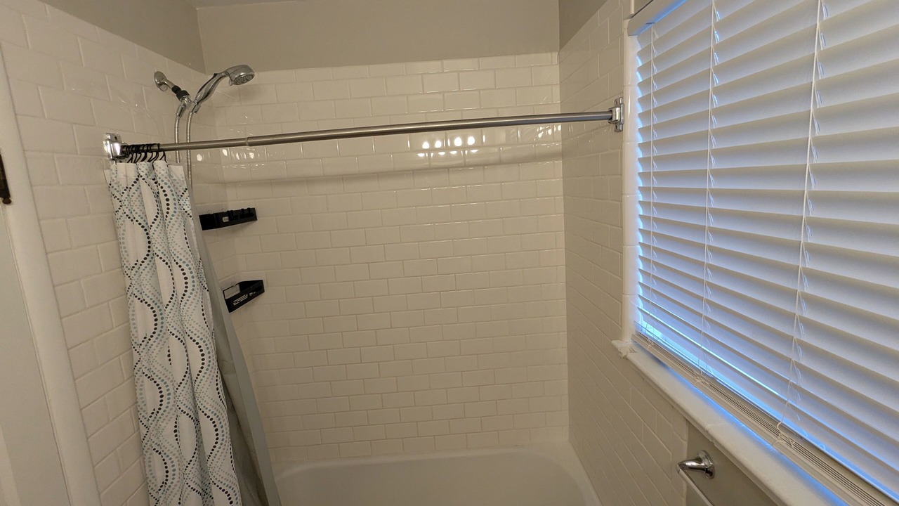Photo of Bathroom in Montclair