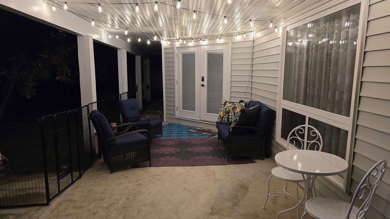 Photo of Outdoor in Red Deer