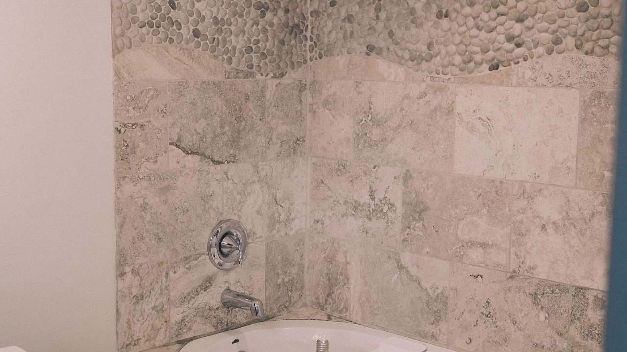 Photo of Bathroom in Central Okanagan