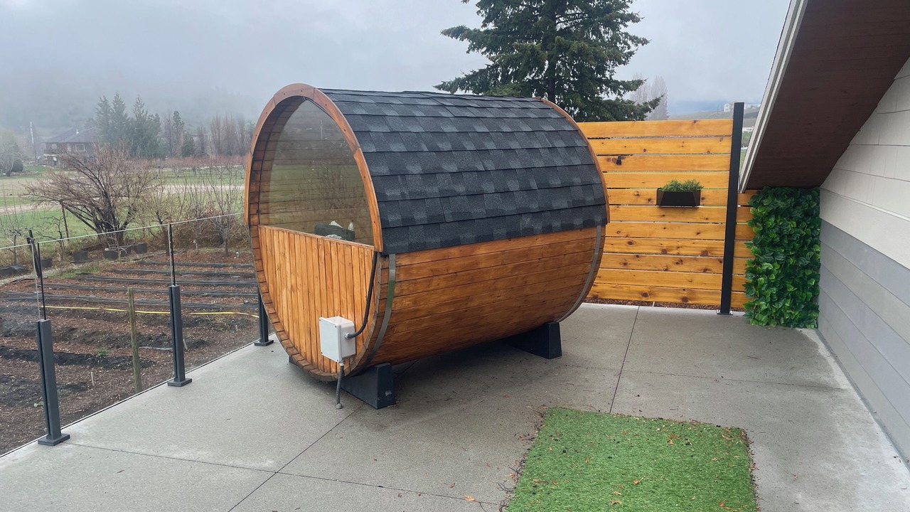 Photo of Outdoor in Central Okanagan