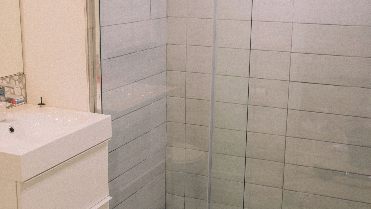Photo of Bathroom in Central Okanagan