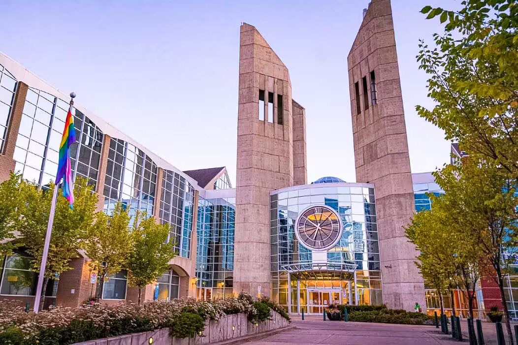 Photo of Others in Southwest Edmonton