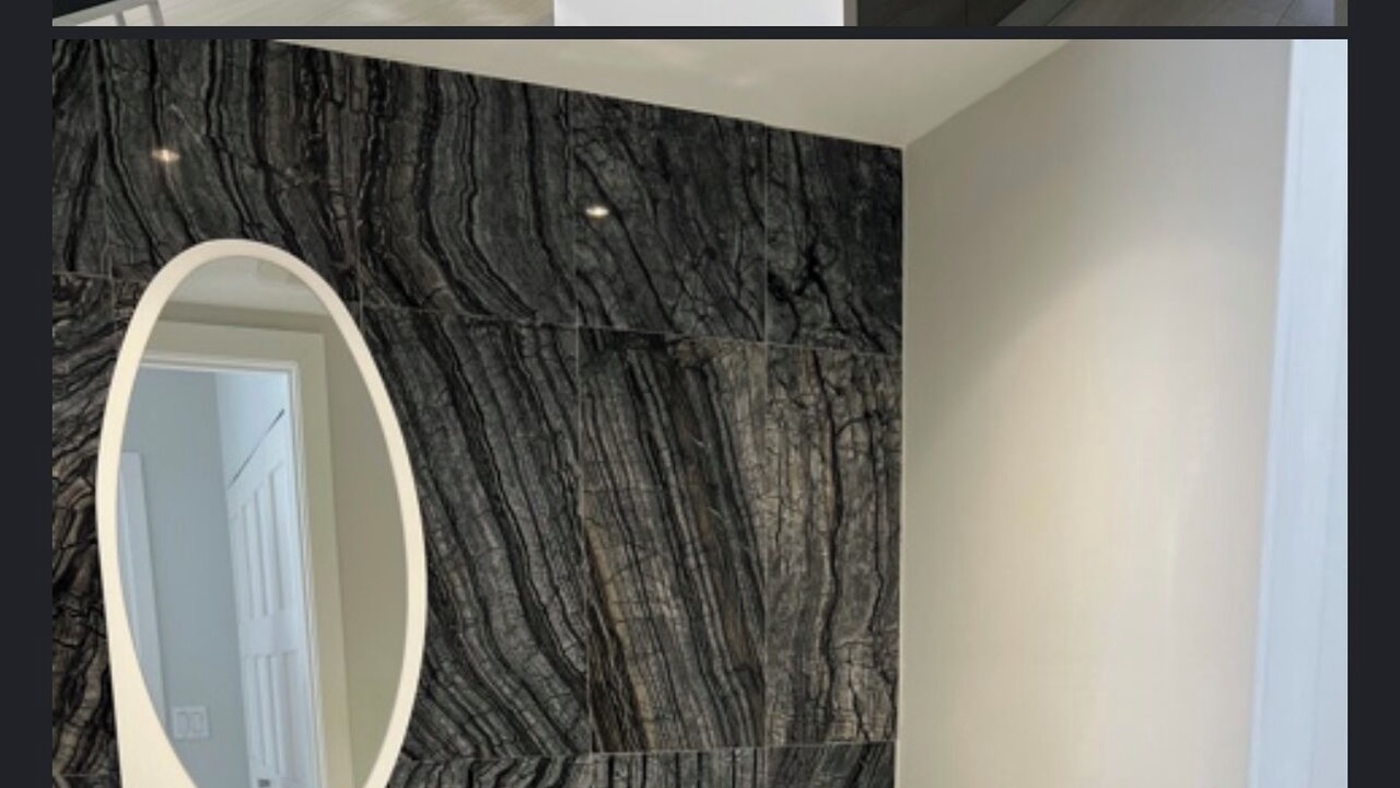 Photo of Bathroom in Garden Isles