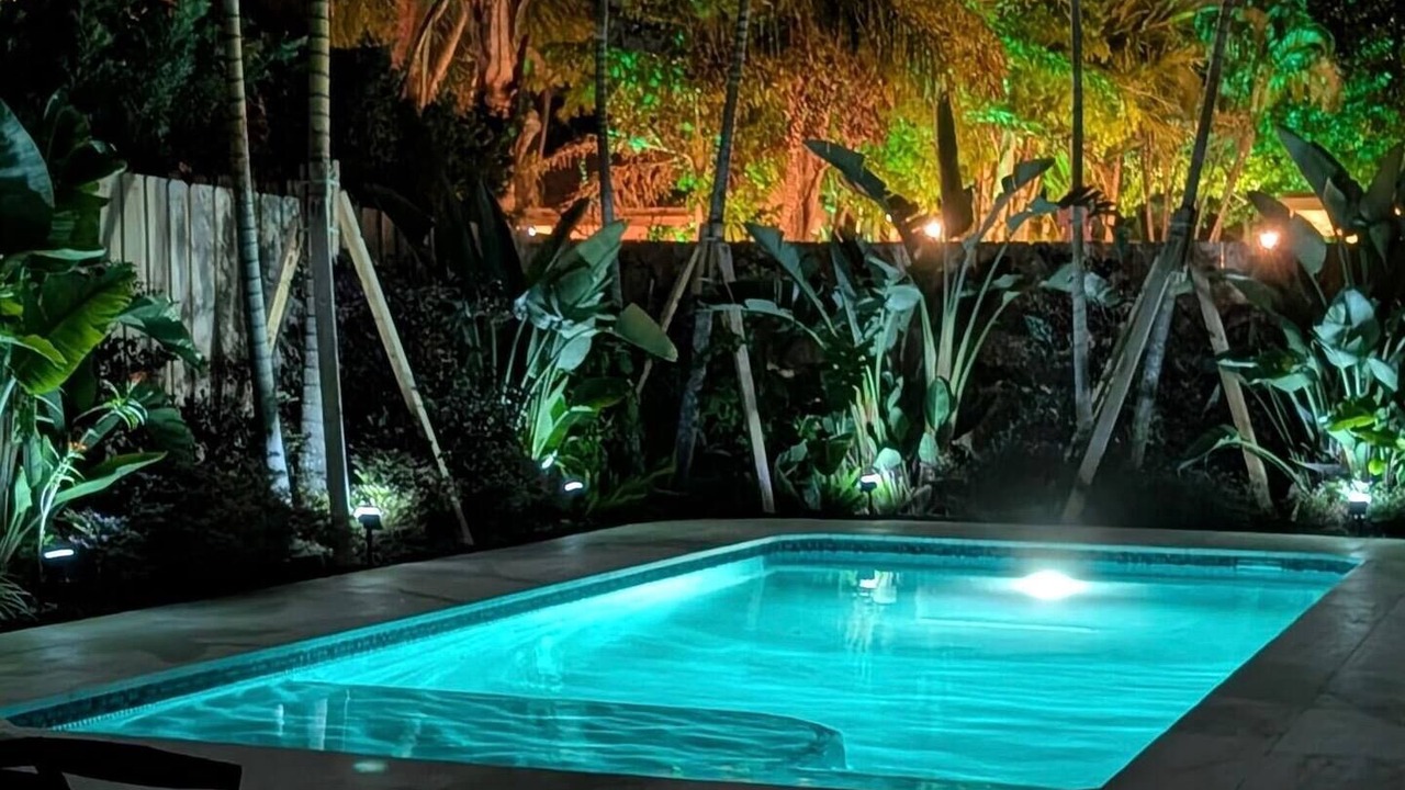 Photo of Outdoor in Lighthouse Point