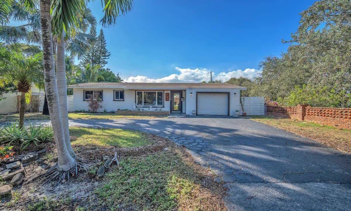 Photo of Others in Beachway Estates