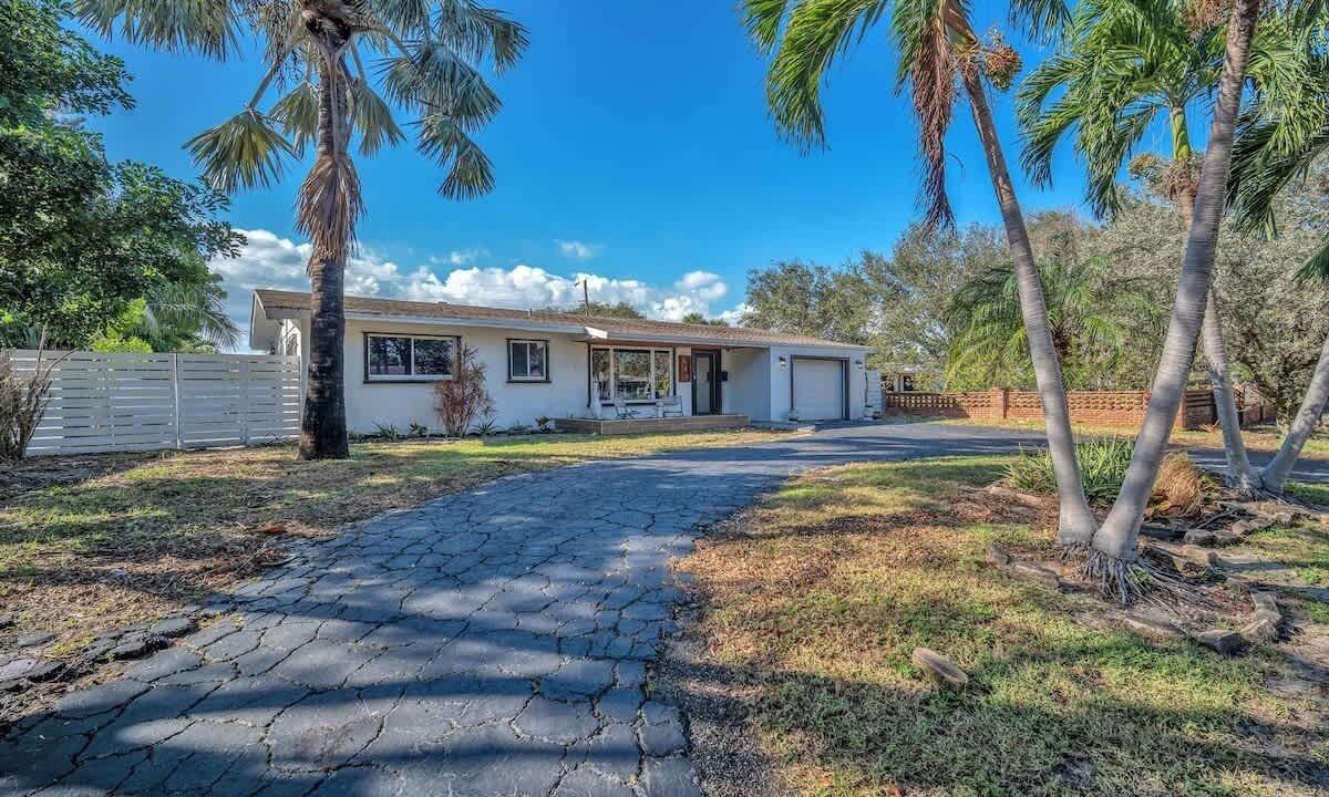 Photo of Others in Beachway Estates