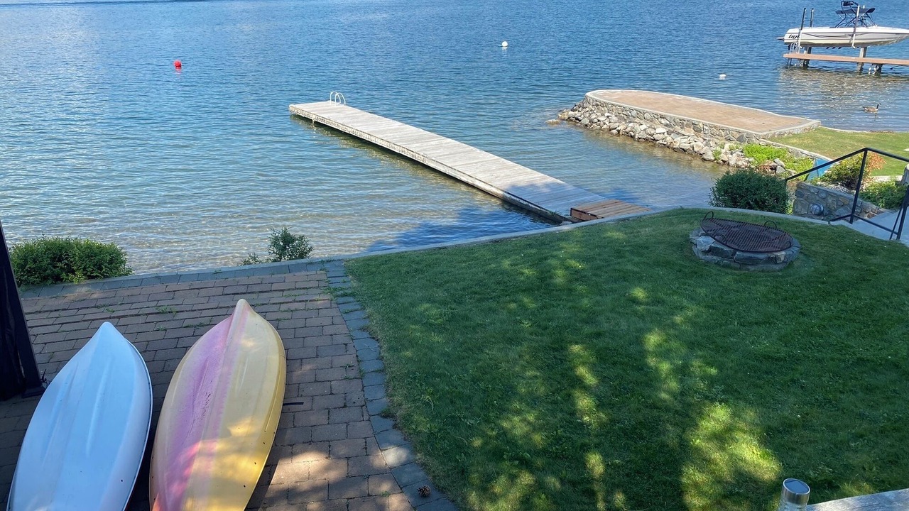 Photo of Others in Okanagan-Similkameen