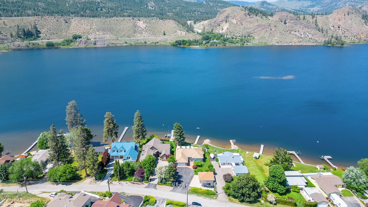Photo of Others in Okanagan-Similkameen