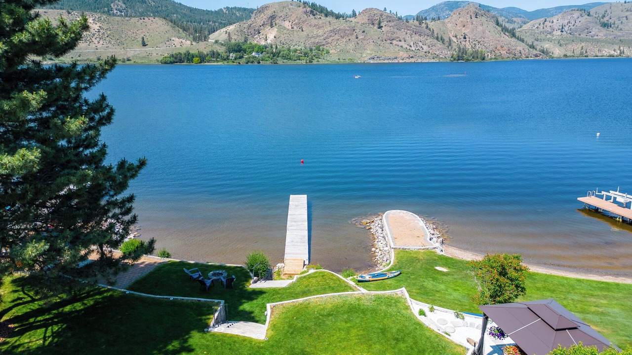 Photo of Others in Okanagan-Similkameen