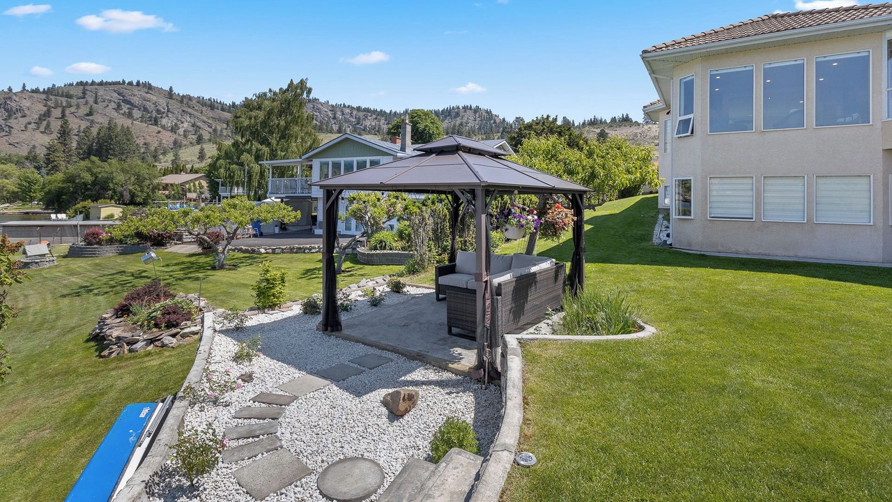 Photo of Others in Okanagan-Similkameen