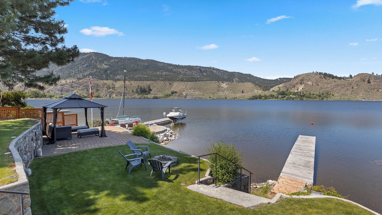 Photo of Others in Okanagan-Similkameen