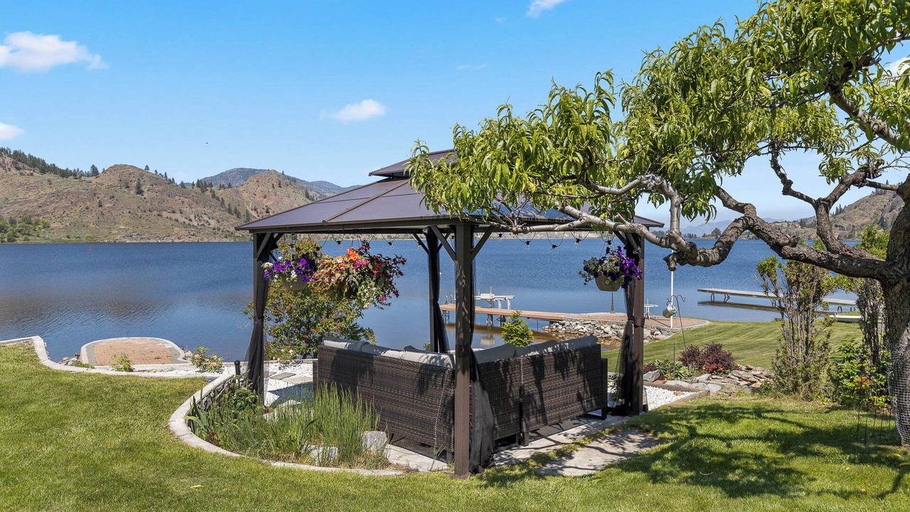 Photo of Others in Okanagan-Similkameen