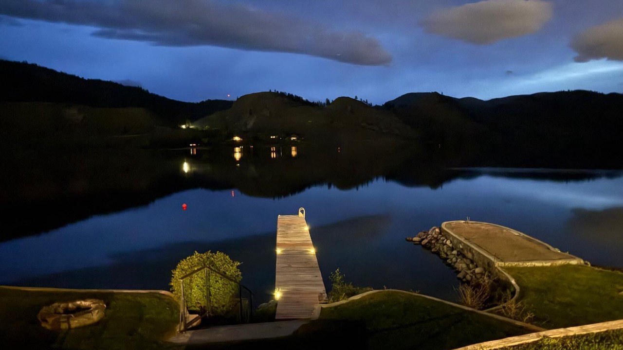 Photo of Others in Okanagan-Similkameen