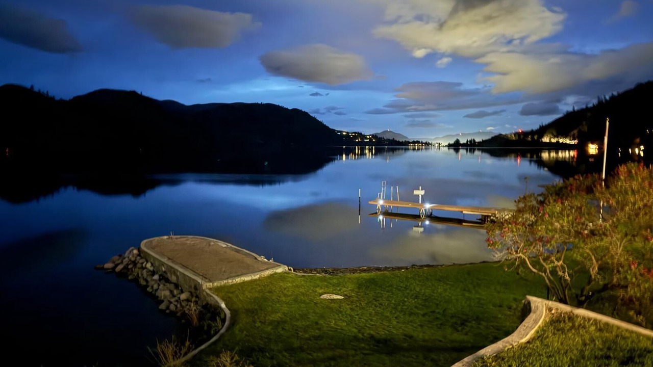 Photo of Others in Okanagan-Similkameen