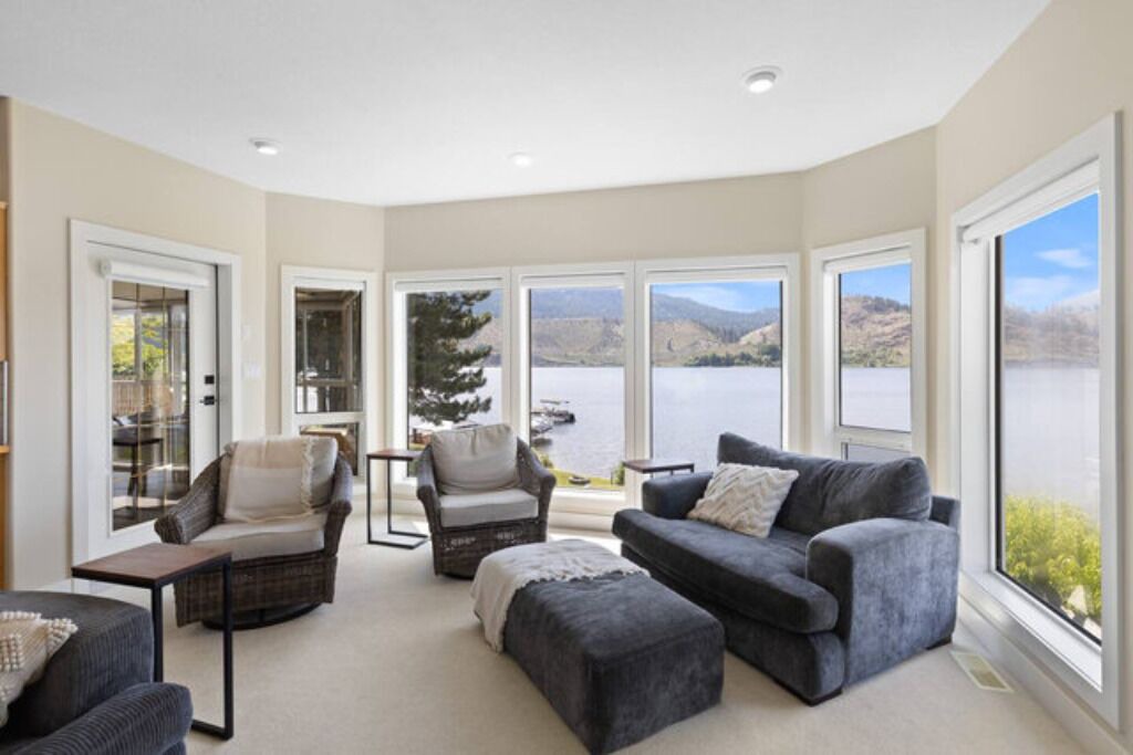Photo of Others in Okanagan-Similkameen